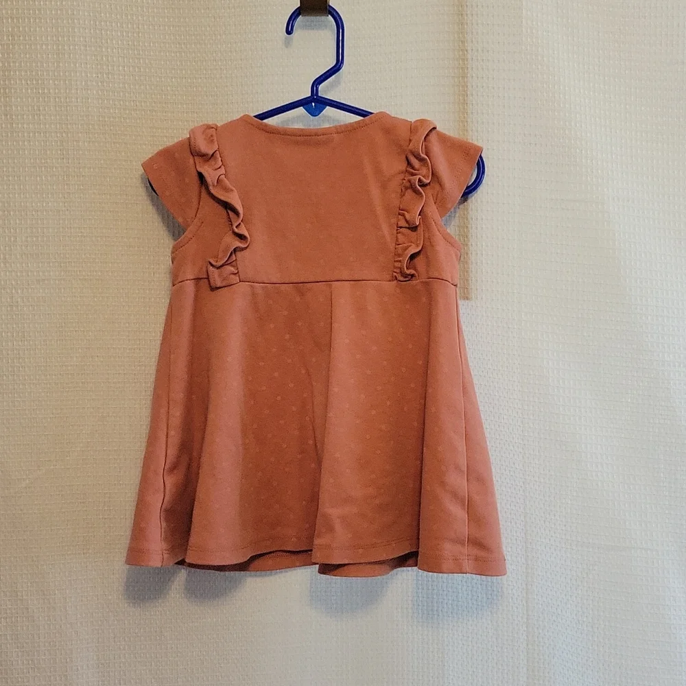 Tahari Dress